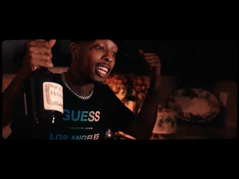 CFN Dann - Rag to Riches