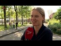 Ouders verrast door verhuisplan school De Triangel