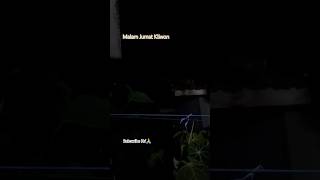 Download lagu Apa Kalian Mendengar Gending Magis Itu??? mp3
