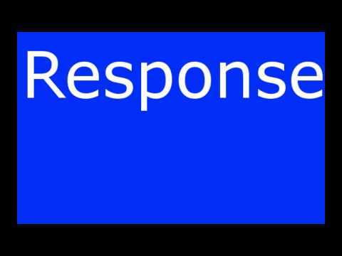 Rob responds to : Todd Kessler vs Nicholas David - She's Gone - The Voice - 10-15-2012