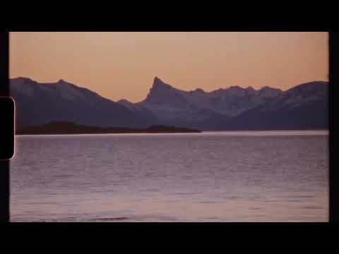 argentina on super 8 film