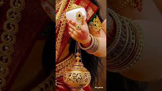Download lagu durgai amman song whatsapp status #durgai_amman #durgamaa #devotionalsongs #whatsappstatus #shorts mp3