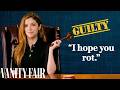 Anna Kendrick Settles Your Petty Disputes Vanity Fair