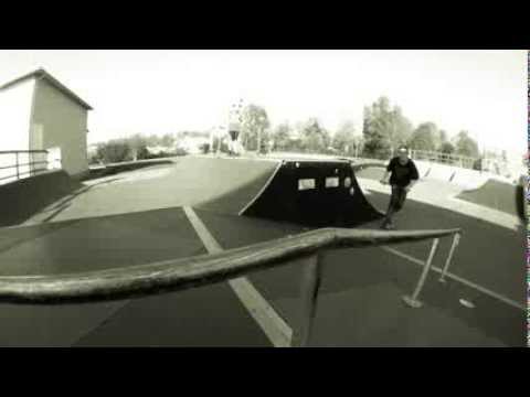 HarleyHarin’s Video 112397999948 kS5NuWo0Hog