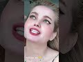 Please Follow Me