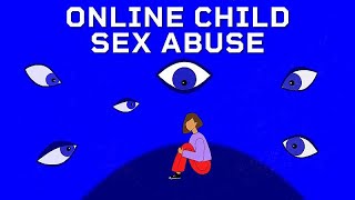 EU DECODED : Recht auf Privatsphäre und Kampf gegen sexuellen Missbrau