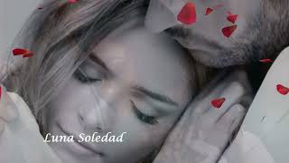 Hasta El Final *David Bisbal*