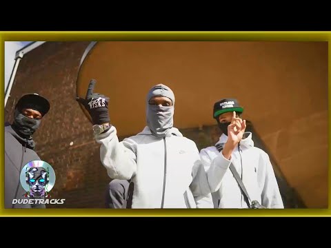 DGwala x RS   Sim Card track music no copyright remix by DUDETRACKS