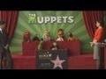 Euronews Cinema Where They Belong Muppets Get Hollywood Star