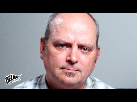 Witness21  2023 11 24