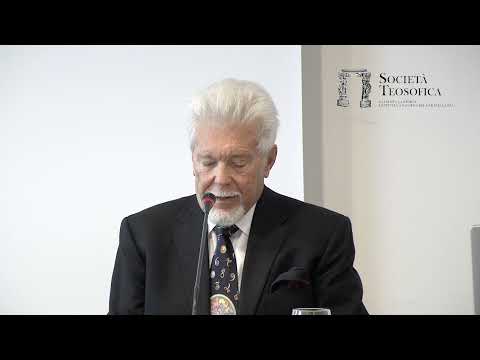 ALCUNE OSSERVAZIONI SULLA LIBERTÀ