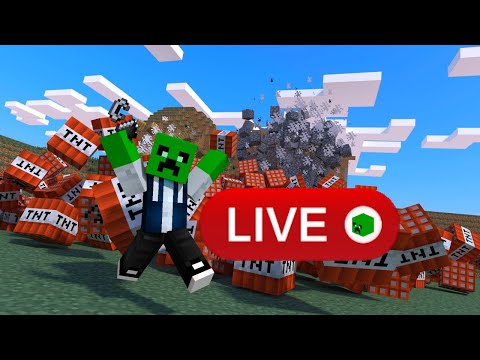 UNBELIEVABLE: O Creeper Live Performance!
