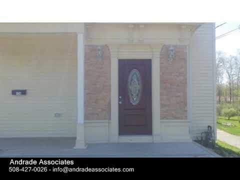 174 Pond St, Avon MA 02322 - Single Family Home - Real Estate - For Sale -