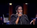 "Rebel/I Find It Hard To Say (Version)": Ms. Lauryn Hill on "Charlie Rose" (Oct 21, 2016)