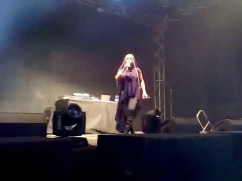 Snap! feat. Penny Ford-DoYouSeeTheLight-WeLoveThe90's2