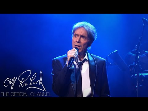 Thumbnail for A Heart Will Break video