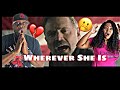 OMG THIS IS UNBELIEVABLE JOHN SCHNEIDER WHEREVER SHE IS REACTION