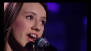 Faryl Smith - Britain&#39;s Got Talent