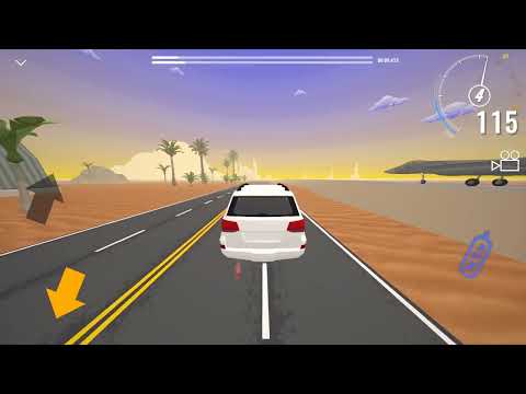 Drag Racing: Lotteries & Cases