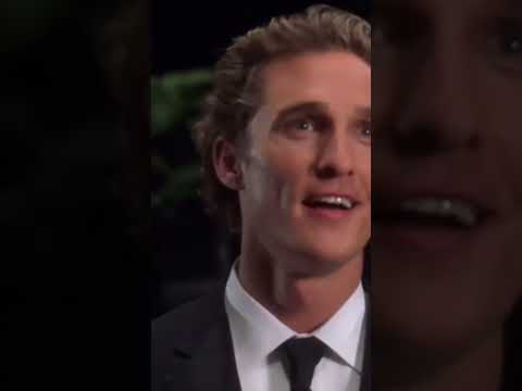 Hatsan Flash 25 caliber RQE Updates