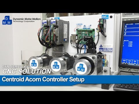 acorn cam cnc acorn cam cnc