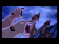 El Rey León Ciclo Sin Fin Final Español Latino
