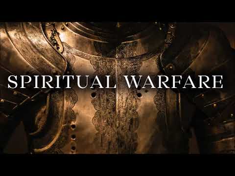 Earline Moody – BASTARD and Glen & Erma Miller – INCEST