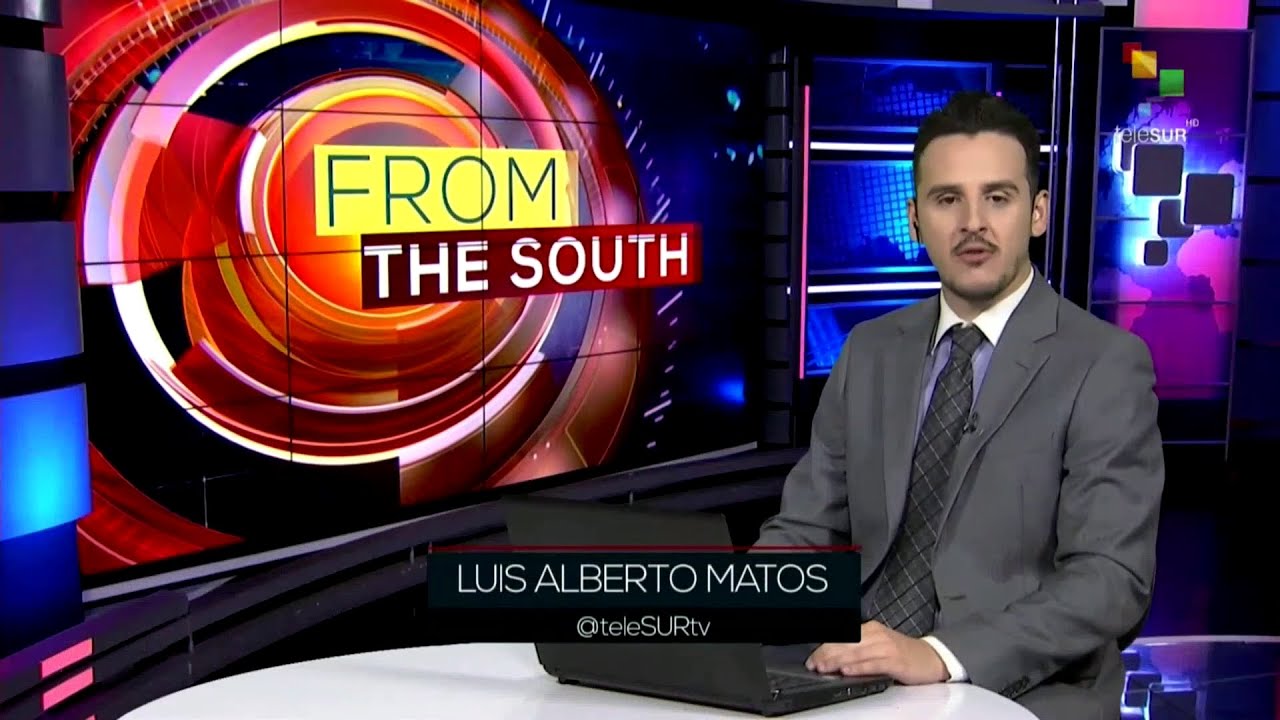 Extremist groups stormed the nation's Congress and the Supreme court of the Brazil