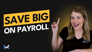The Cheapest Payroll Software for Businesses
