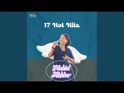 Video thumbnail for Kundlan De Walan Waleya