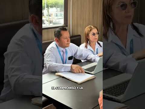 Una Nueva Unidad Móvil Brindará Asistencia Legal Gratuita en Tena