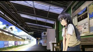Download lagu Kimi no Sei | Seishun Buta Yarou wa Bunny Girl Senpai no Yume wo Minai OP mp3 Download lagu Kimi no Sei | Seishun Buta Yarou wa Bunny Girl Senpai no Yume wo Minai OP mp3