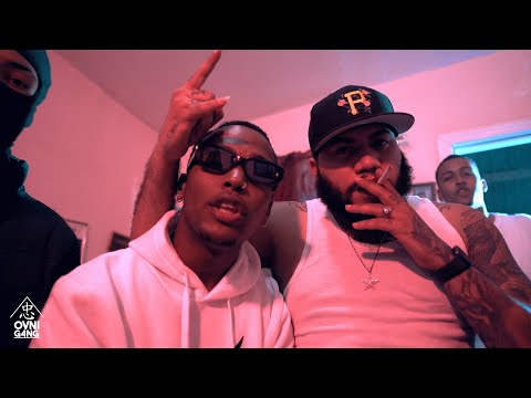 MC Reey - 1k Demonios (Video Oficial) @JeuzBeats