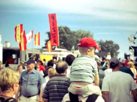 Ariel Pink's Haunted Graffiti - Baby