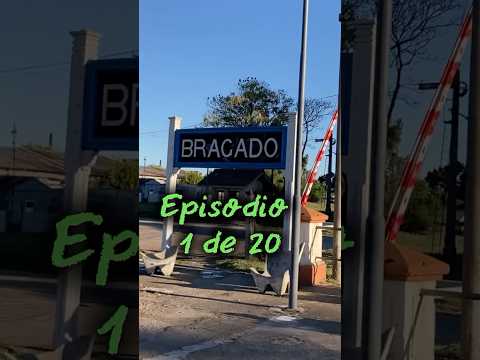 🐴🐴 ¿CÓMO LLEGUÉ?