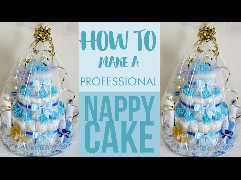 download lagu mp3 mp4 Nappy Cakes Nz, download lagu Nappy Cakes Nz gratis, unduh video klip Nappy Cakes Nz