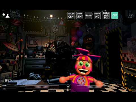 Uh-Oh how unfortunate!