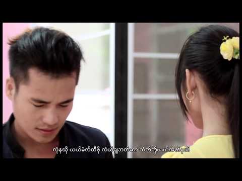 Karen song 2018 :  Tha ler ner ta thay သဒ္လးလ္နယ္တေသ  - saw saw skcg ( offlcial MV )
