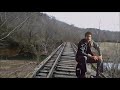 Railroad Song Jim Croce with Lyrics
