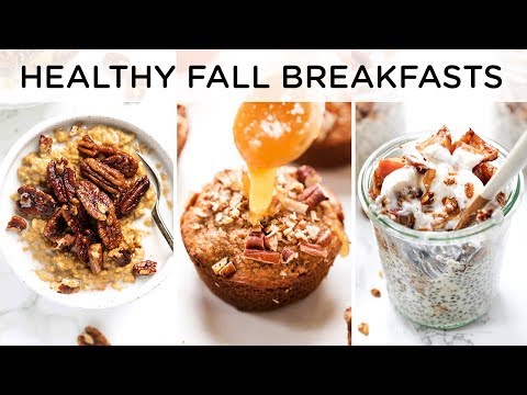 download lagu mp3 mp4 Healthy Fall Breakfast Recipes, download lagu Healthy Fall Breakfast Recipes gratis, unduh video klip Healthy Fall Breakfast Recipes