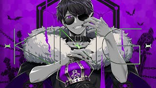 ぼんじゅうる