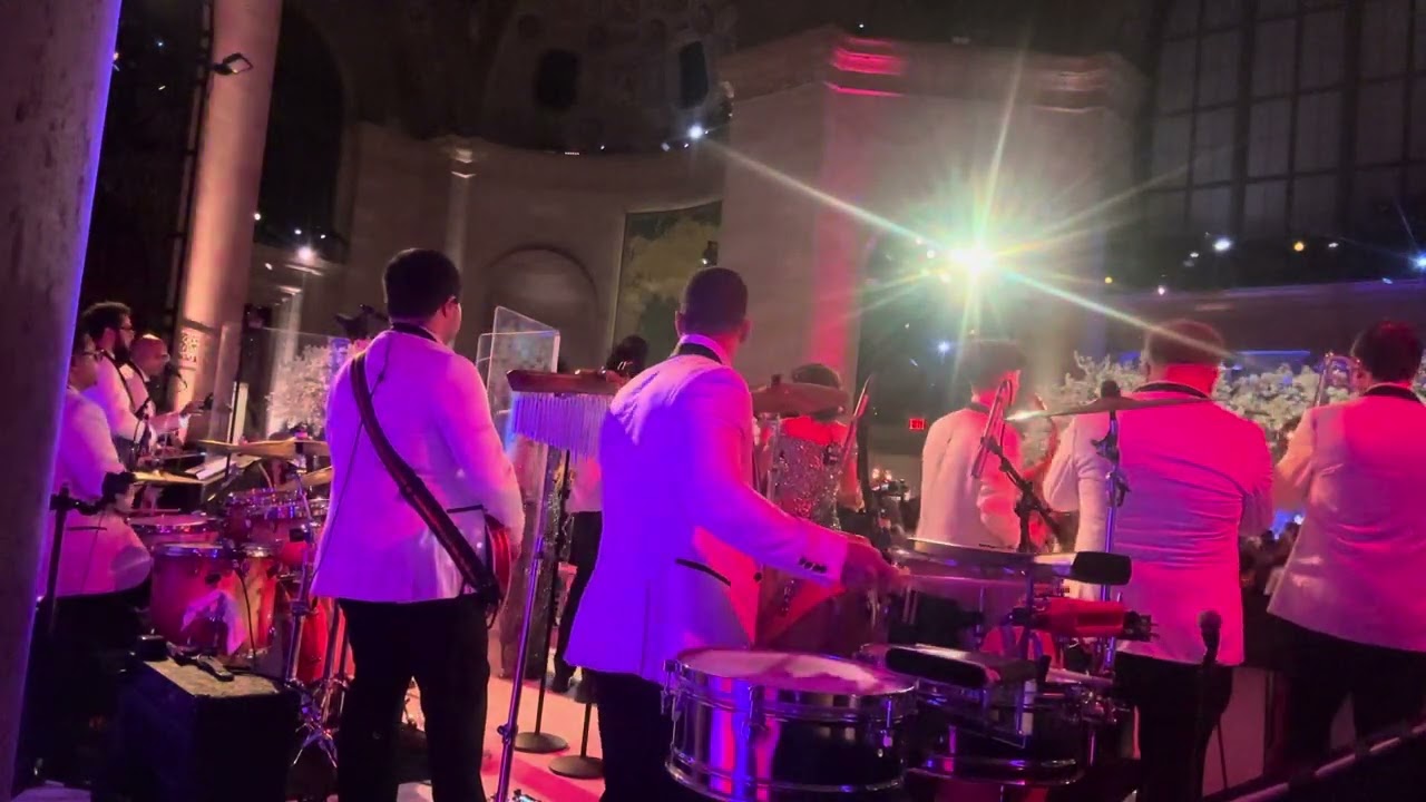 Promotional video thumbnail 4 for Y company LLC