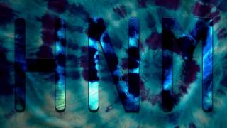 Mr. 2-17 - Crime Ft. 2 Chainz (Audio)