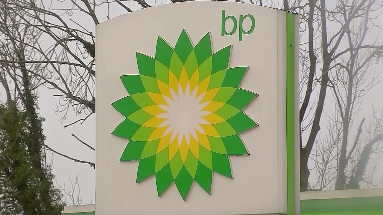Video | UK inflation cools but Iran war revival clouds outlook
