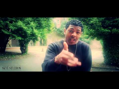 Faultsz #TheSquare - Freestyle - SkyéStudios