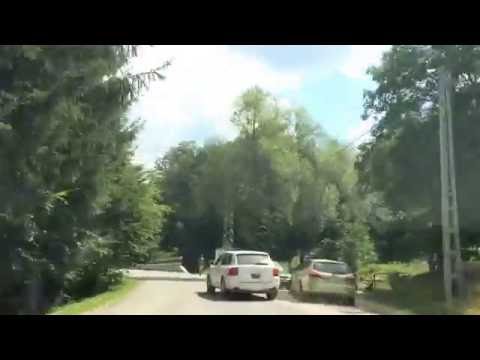 The road to Luna Ses - speedup