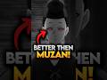 Muzan Doctor Was Better Version Of Demon King Demon Slayer Explained Demonslayer Shorts