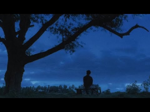 music for quiet solitude