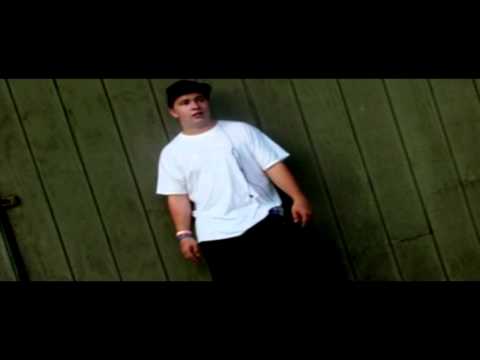 Yung c - never the same HQ official