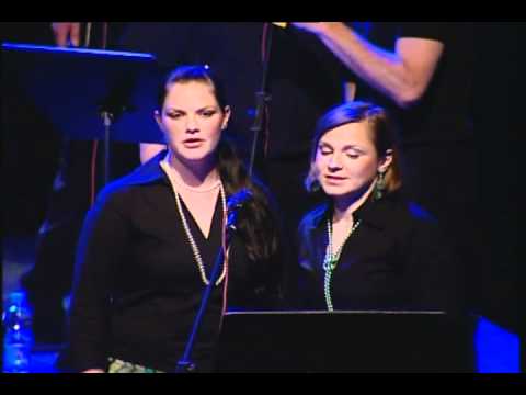 POMLAD - Sgt. Pepper's lonely hearts club band + A little help from my friends